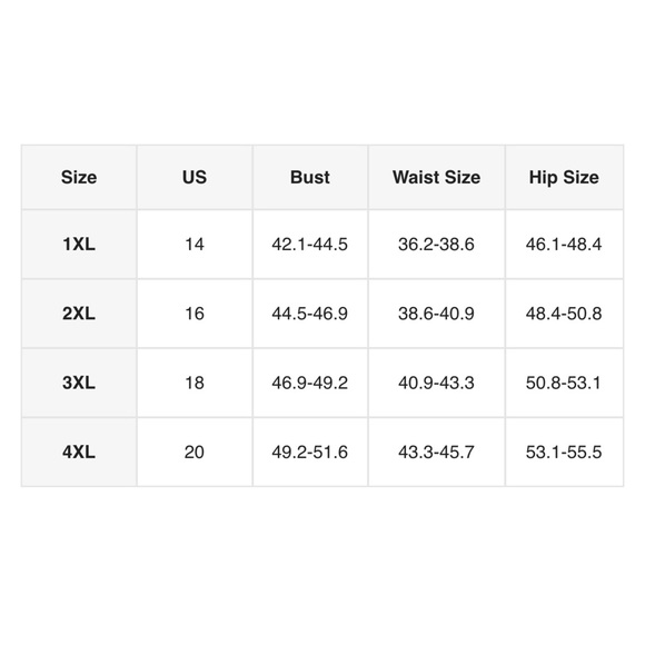 Solid Tie Backless Ruffle Hem Halter Dress - Picture 13 of 13